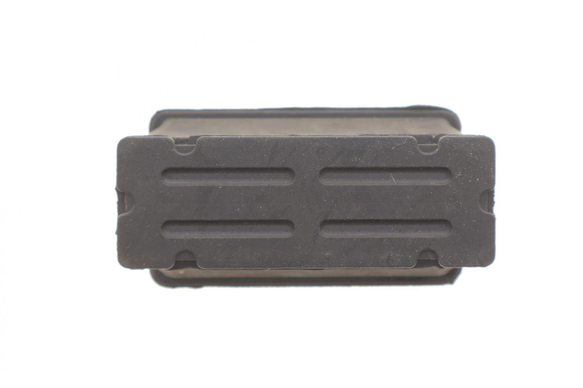 45MR0122 AS METAL